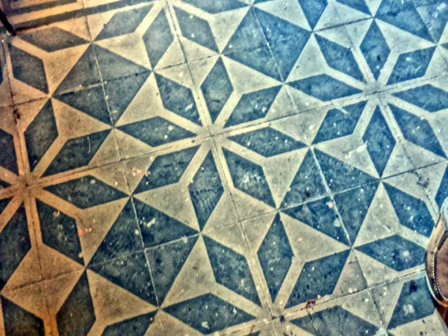 Immagine 27 di Villa in vendita  a Fasano