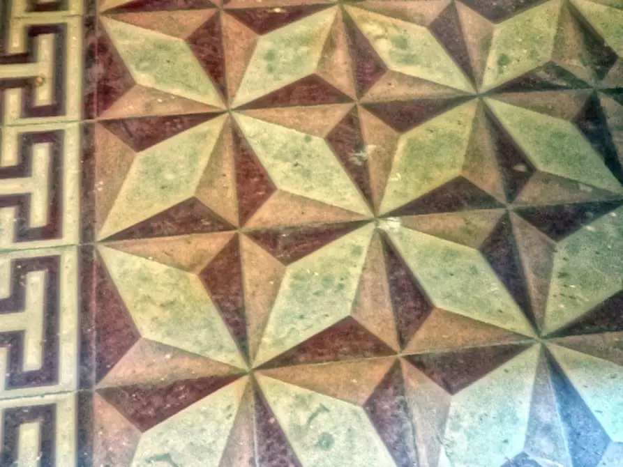 Immagine 28 di Villa in vendita  a Fasano