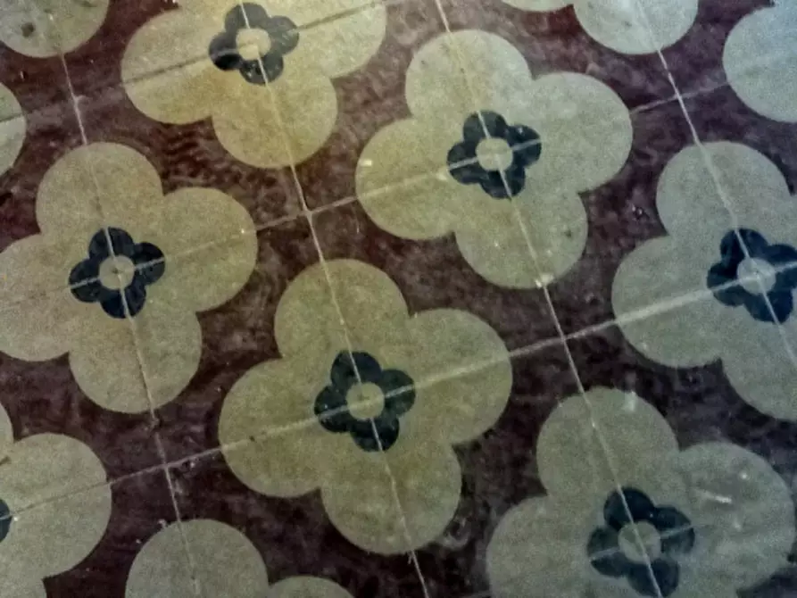 Immagine 29 di Villa in vendita  a Fasano