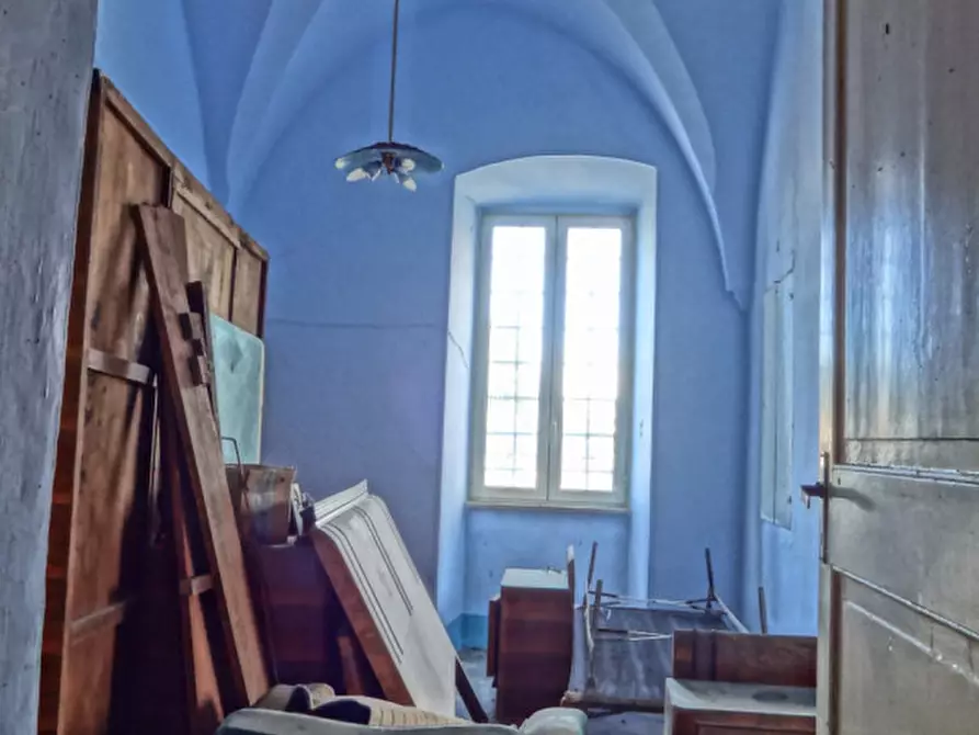 Immagine 38 di Villa in vendita  a Fasano