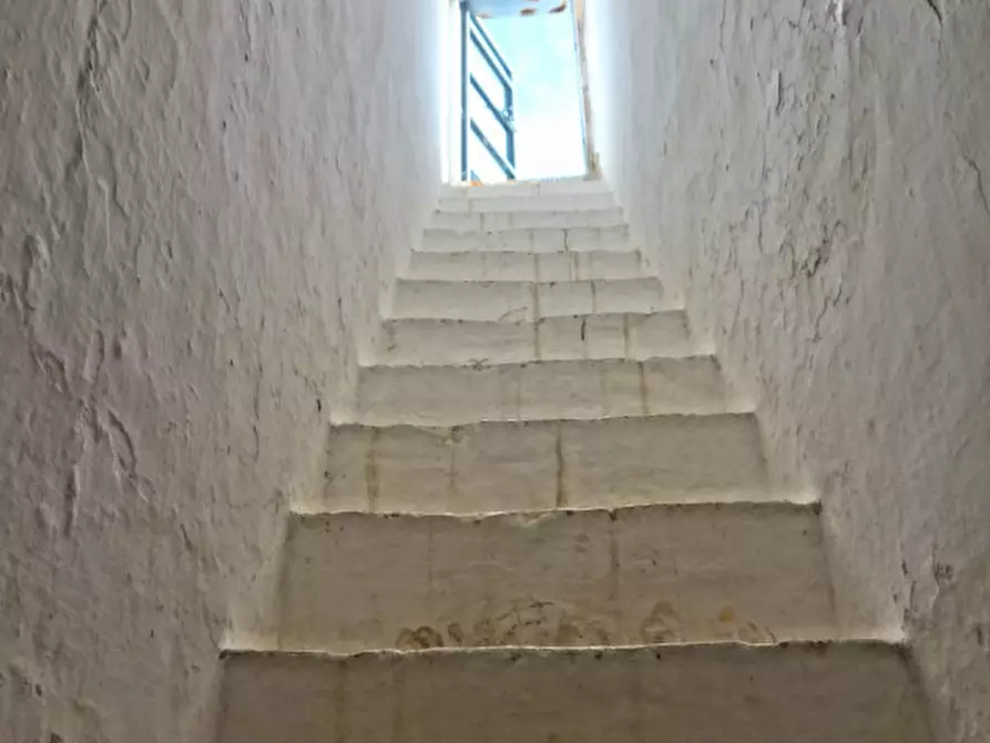 Immagine 39 di Villa in vendita  a Fasano