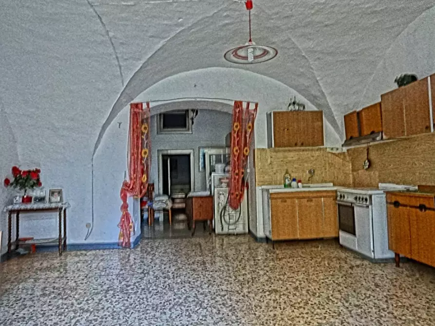 Immagine 46 di Villa in vendita  a Fasano