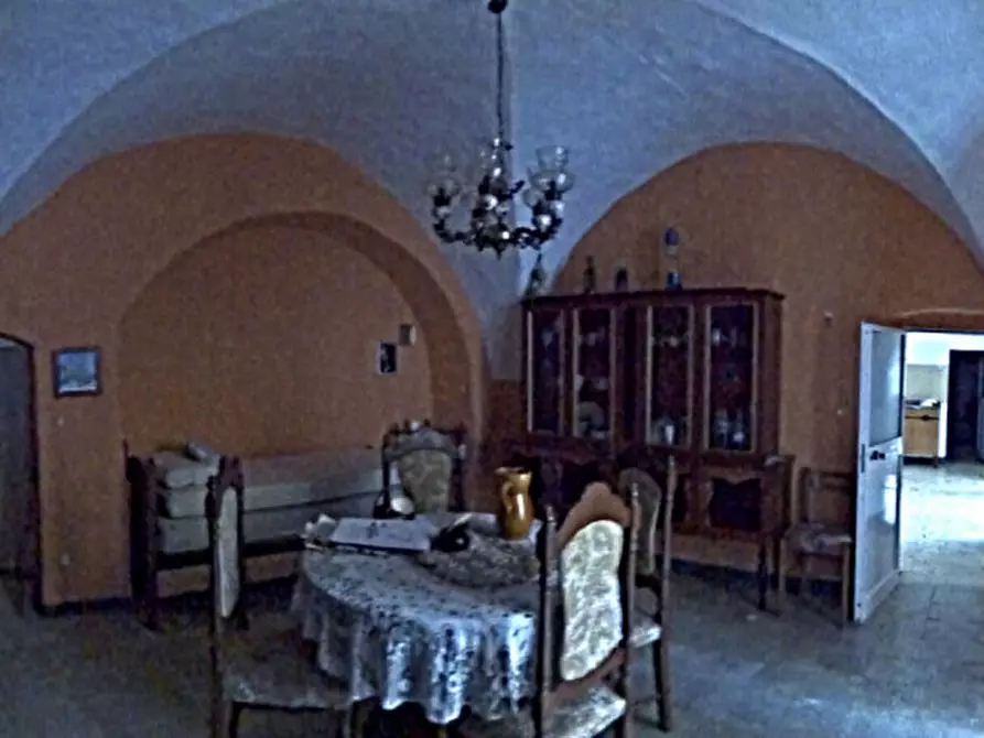 Immagine 48 di Villa in vendita  a Fasano