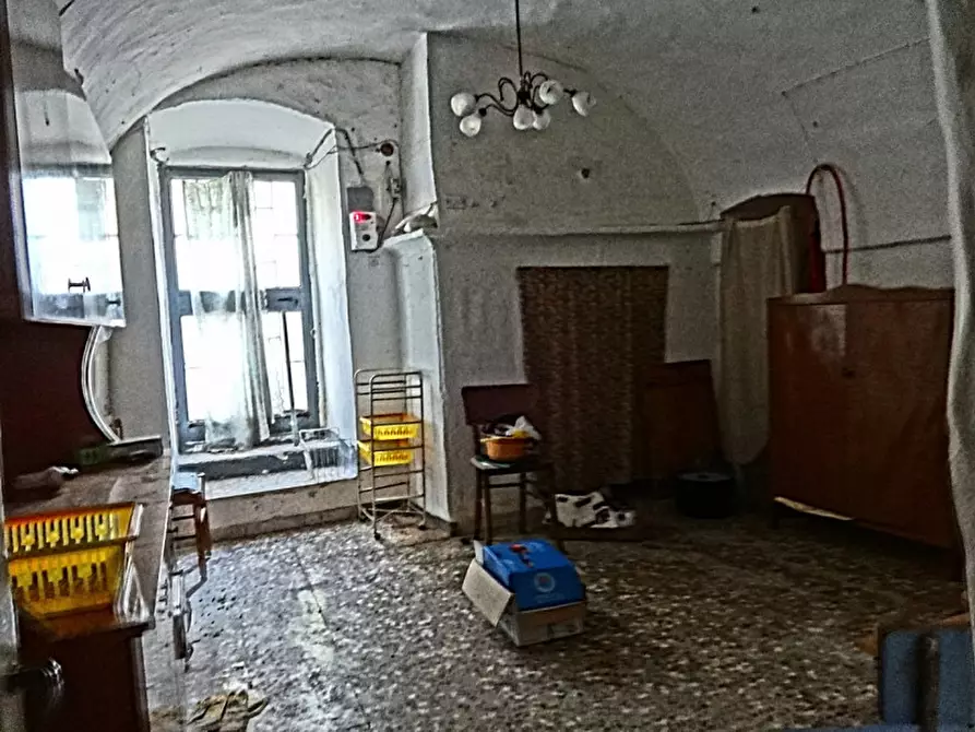 Immagine 49 di Villa in vendita  a Fasano