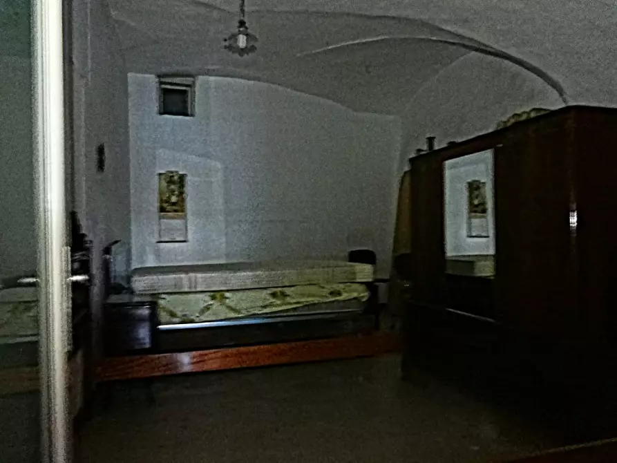 Immagine 50 di Villa in vendita  a Fasano