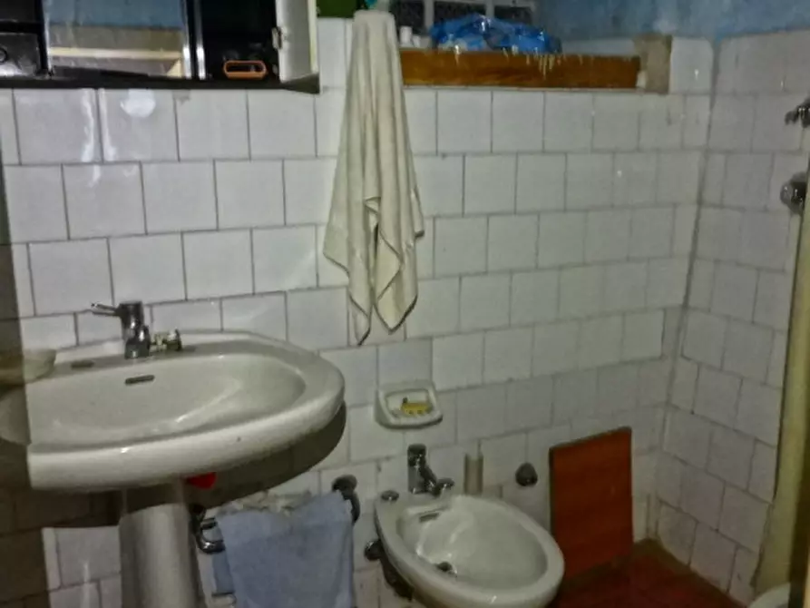 Immagine 51 di Villa in vendita  a Fasano