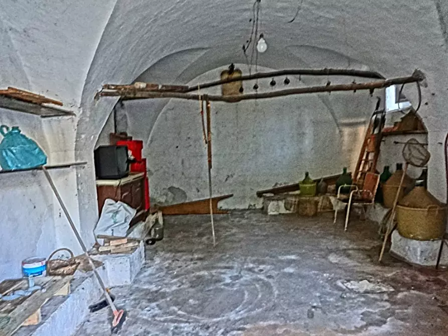 Immagine 52 di Villa in vendita  a Fasano