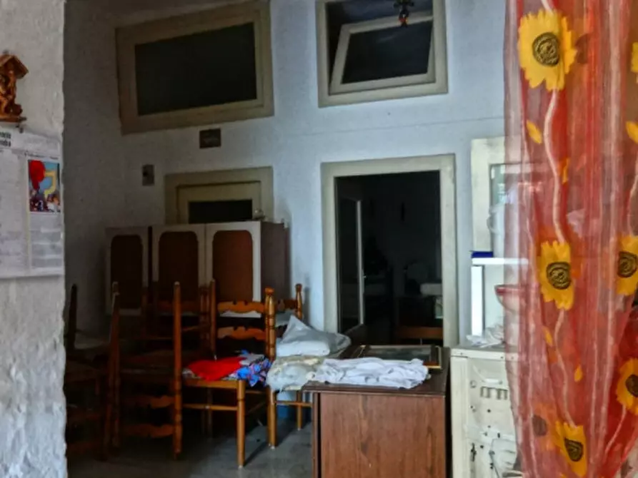 Immagine 54 di Villa in vendita  a Fasano