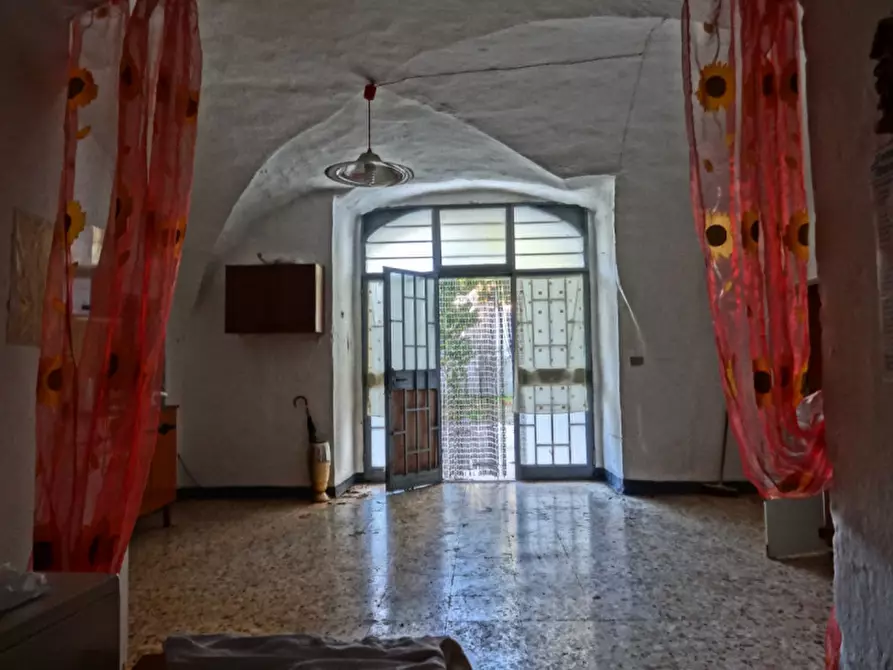 Immagine 55 di Villa in vendita  a Fasano