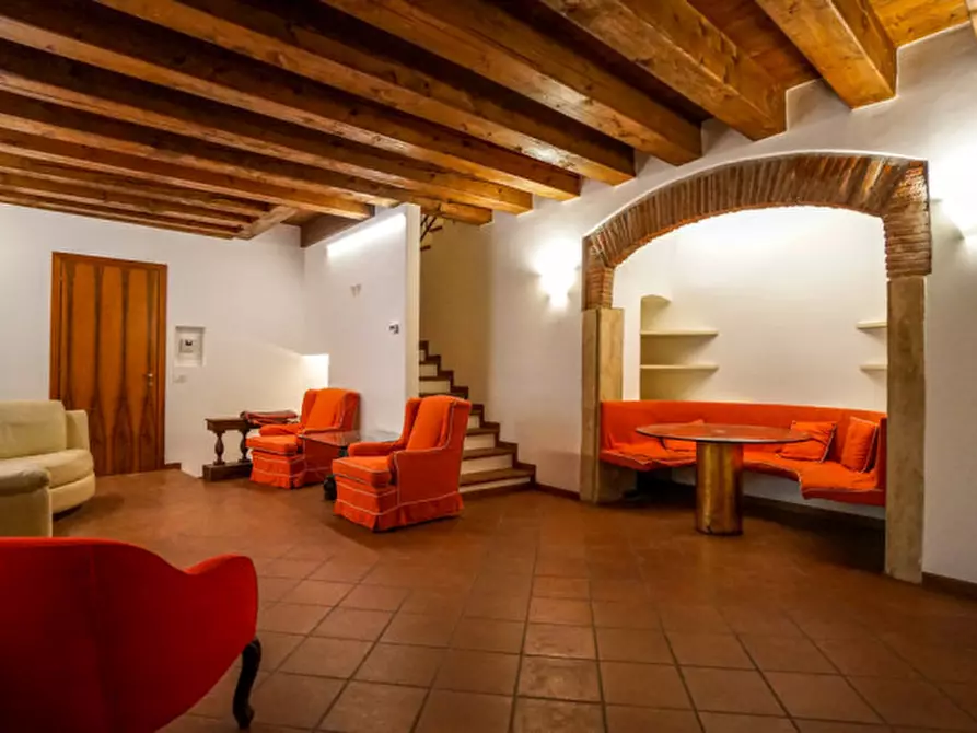 Immagine 2 di Appartamento in affitto  a Verona