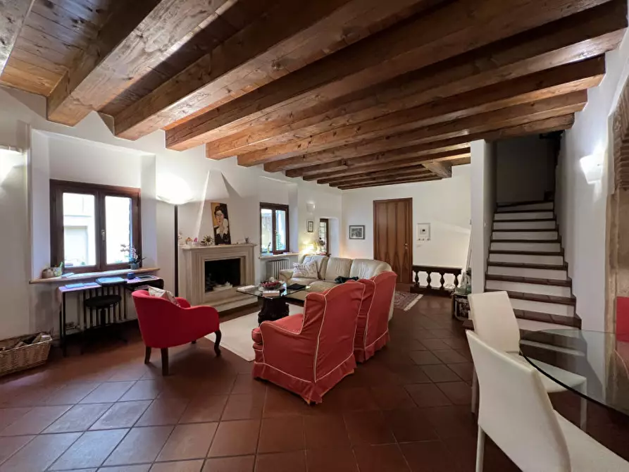 Immagine 4 di Appartamento in affitto  a Verona