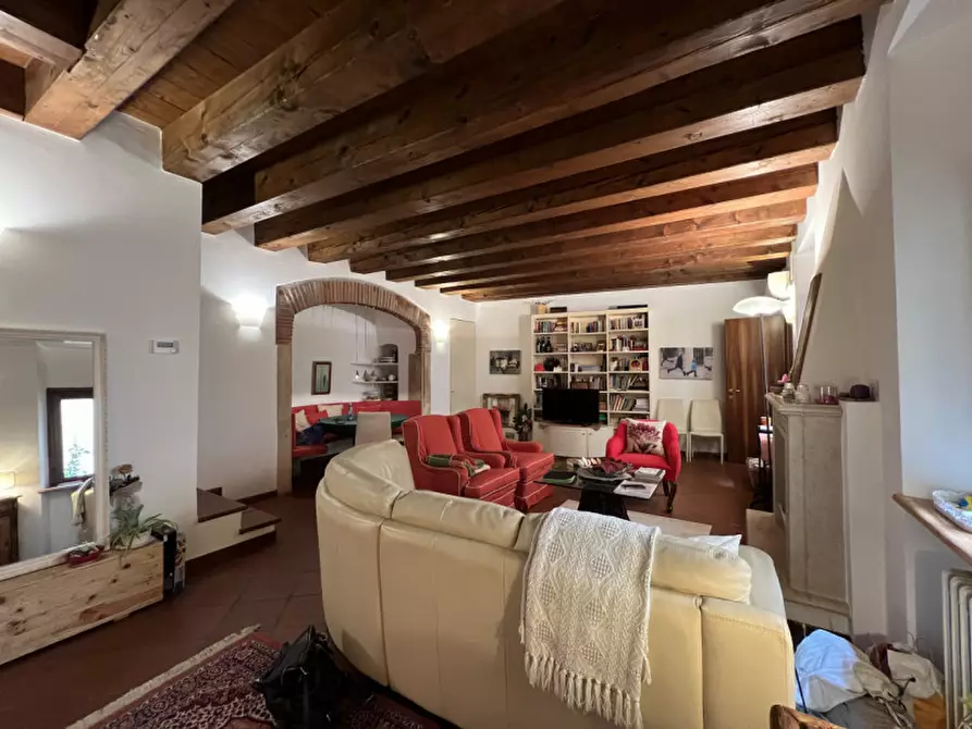 Immagine 5 di Appartamento in affitto  a Verona