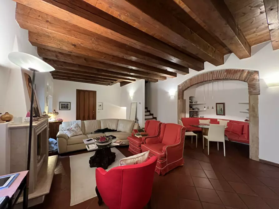 Immagine 7 di Appartamento in affitto  a Verona