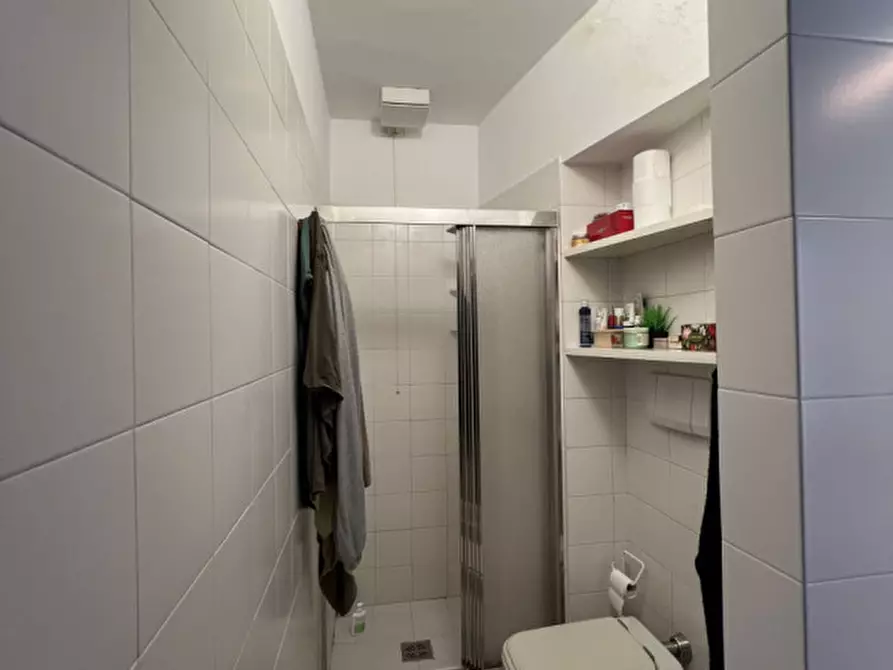 Immagine 13 di Appartamento in affitto  a Verona