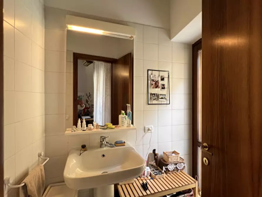 Immagine 14 di Appartamento in affitto  a Verona