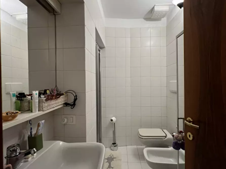 Immagine 15 di Appartamento in affitto  a Verona