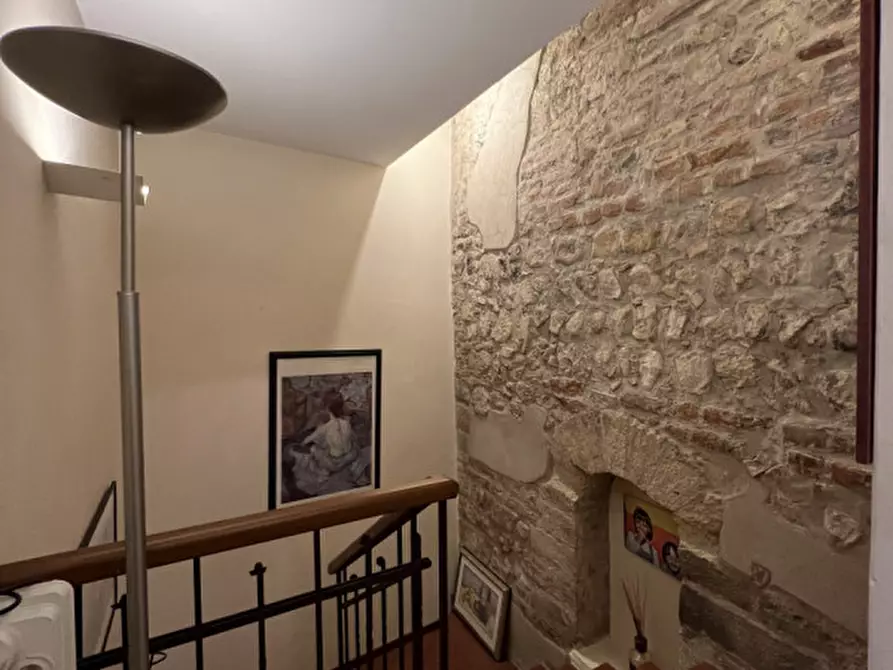 Immagine 16 di Appartamento in affitto  a Verona