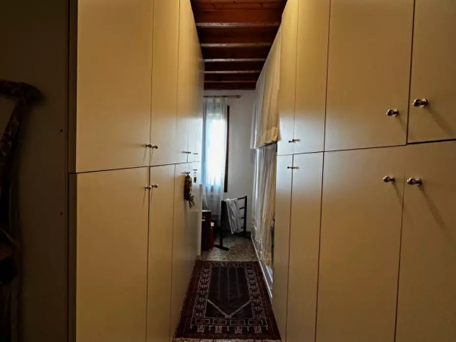 Immagine 16 di Appartamento in vendita  in via san giovanni da verdara a Padova