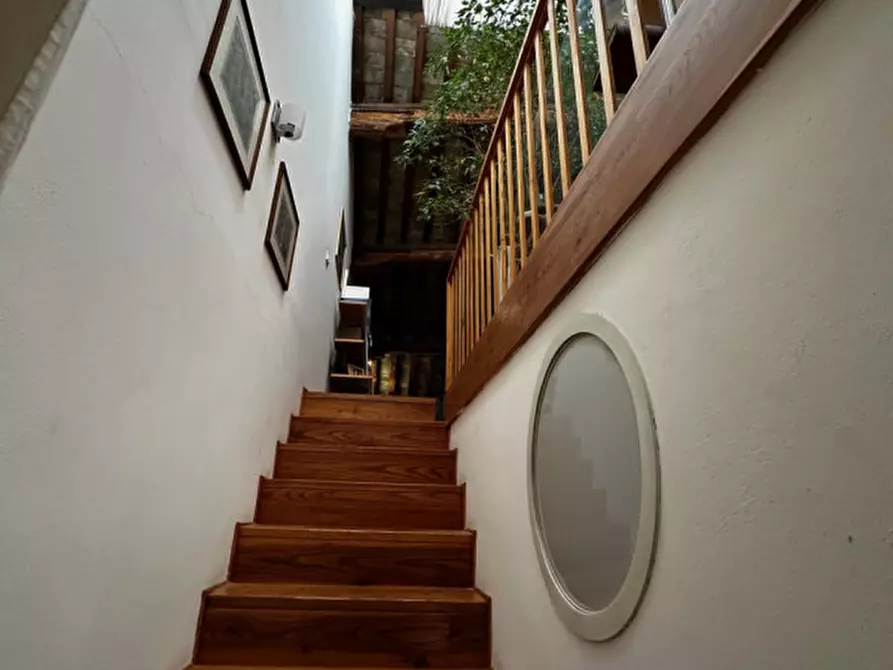 Immagine 19 di Appartamento in vendita  in via san giovanni da verdara a Padova