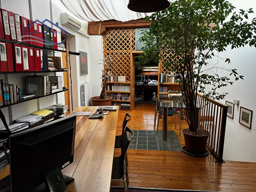 Immagine 21 di Appartamento in vendita  in via san giovanni da verdara a Padova