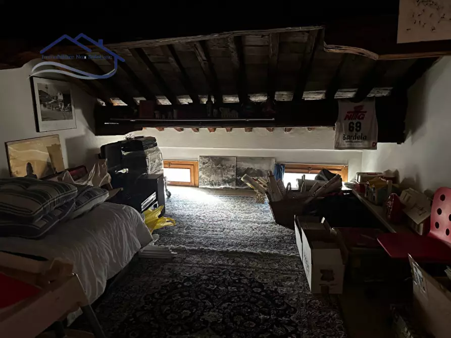 Immagine 25 di Appartamento in vendita  in via san giovanni da verdara a Padova