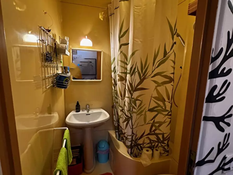 Immagine 26 di Appartamento in vendita  in via san giovanni da verdara a Padova