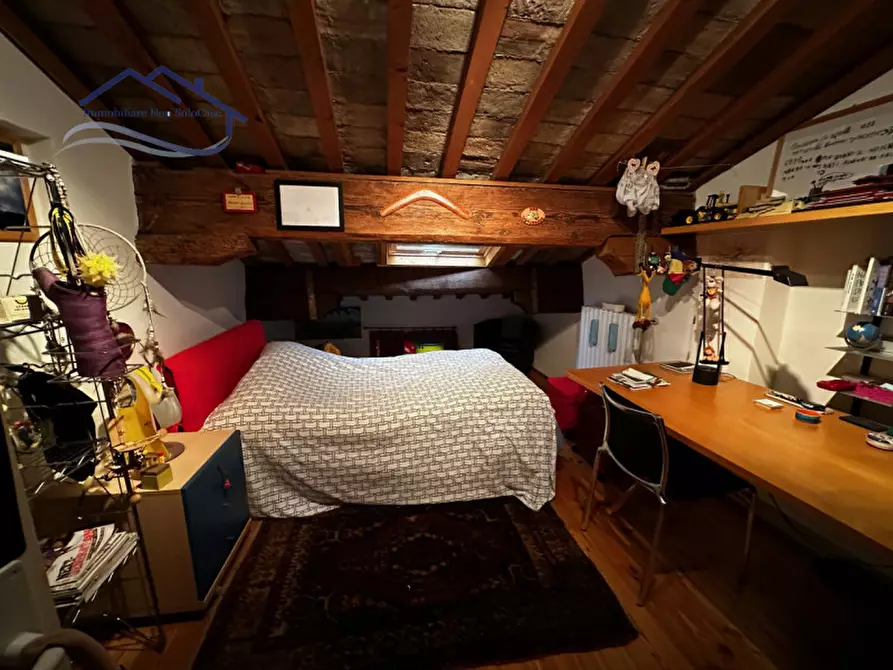 Immagine 27 di Appartamento in vendita  in via san giovanni da verdara a Padova