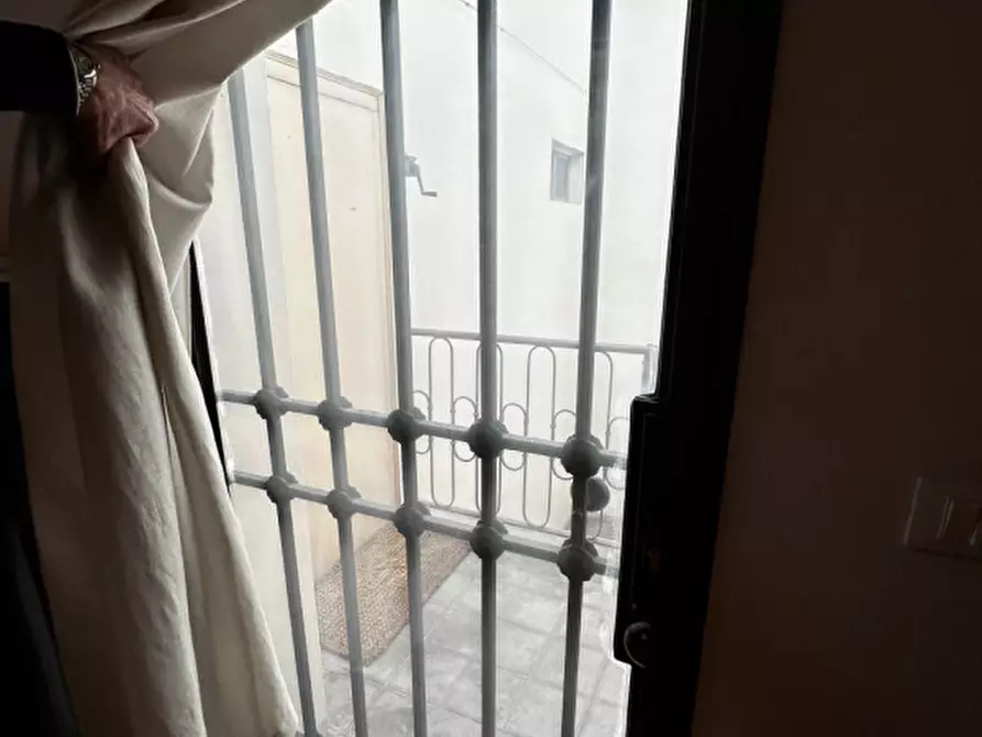 Immagine 28 di Appartamento in vendita  in via san giovanni da verdara a Padova