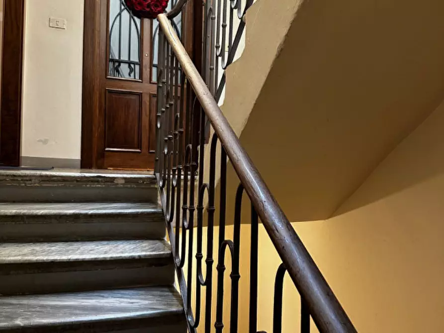 Immagine 29 di Appartamento in vendita  in via san giovanni da verdara a Padova