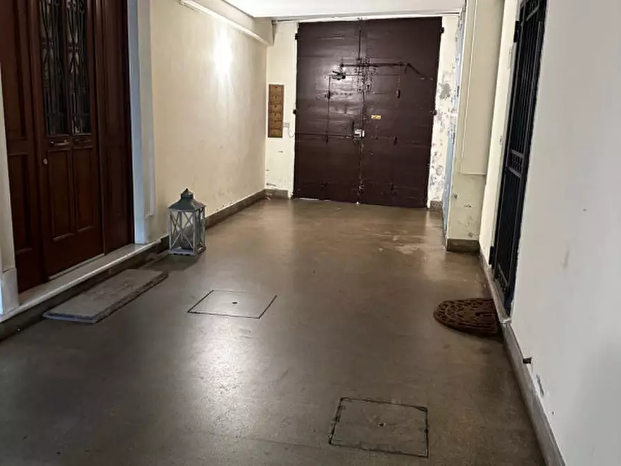 Immagine 33 di Appartamento in vendita  in via san giovanni da verdara a Padova