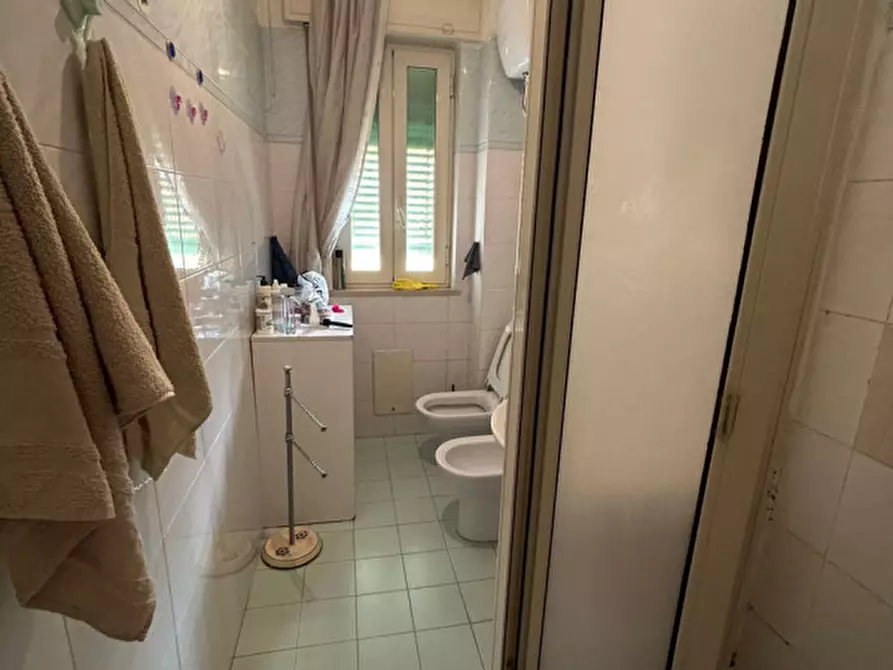 Immagine 4 di Appartamento in affitto  in Vico dei Zuroli, 6 a Napoli