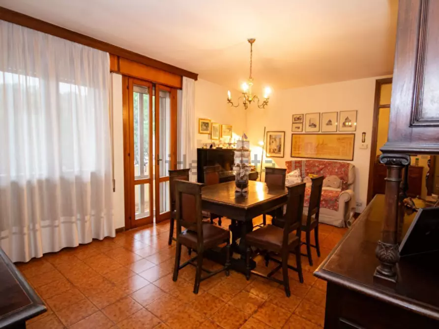 Immagine 1 di Appartamento in vendita  in Via Calle Pace a Abano Terme