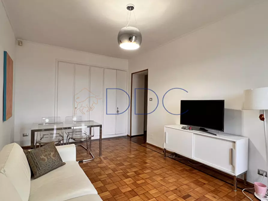 Immagine 4 di Appartamento in affitto  in Corso Giacomo Matteotti 13 a Torino