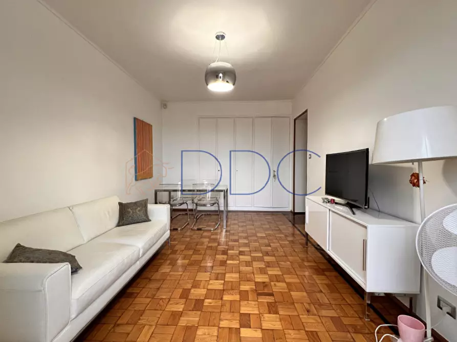 Immagine 6 di Appartamento in affitto  in Corso Giacomo Matteotti 13 a Torino