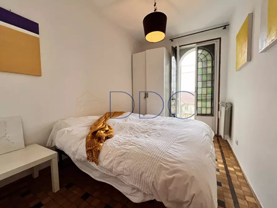 Immagine 12 di Appartamento in affitto  in Corso Giacomo Matteotti 13 a Torino