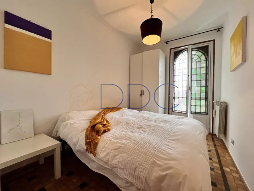 Immagine 13 di Appartamento in affitto  in Corso Giacomo Matteotti 13 a Torino