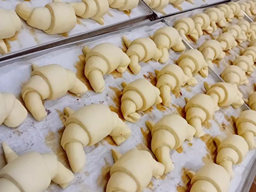 Immagine 5 di Attività commerciale in vendita  in via A. gramsci a Desenzano Del Garda