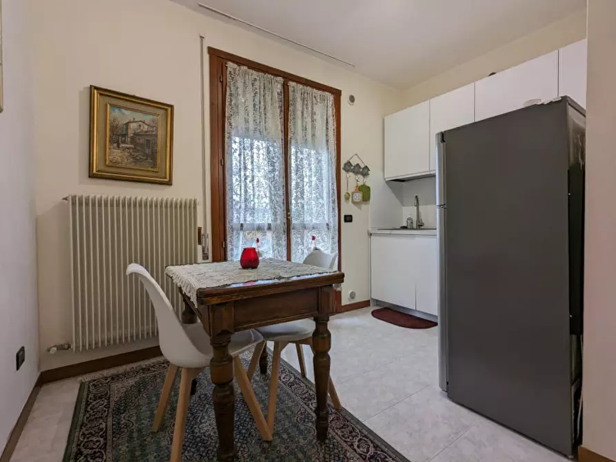 Immagine 1 di Appartamento in affitto  in Vicenza, Strada Pasubio 214 a Vicenza