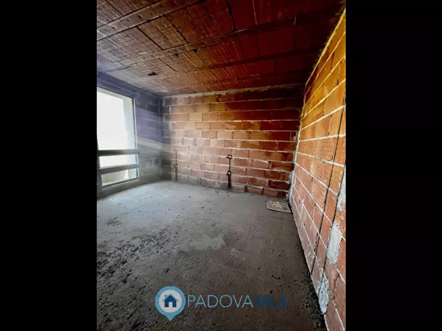 Immagine 22 di Casa bifamiliare in vendita  in via Bassa a Villafranca Padovana