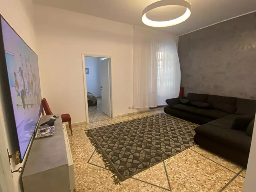 Immagine 1 di Appartamento in vendita  in VIA TRIESTE a Firenze