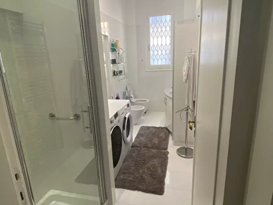 Immagine 20 di Appartamento in vendita  in VIA TRIESTE a Firenze