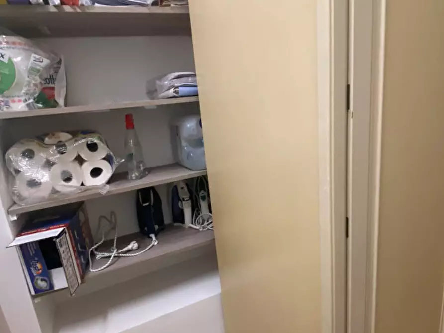 Immagine 23 di Appartamento in vendita  in VIA TRIESTE a Firenze