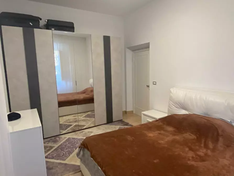 Immagine 26 di Appartamento in vendita  in VIA TRIESTE a Firenze