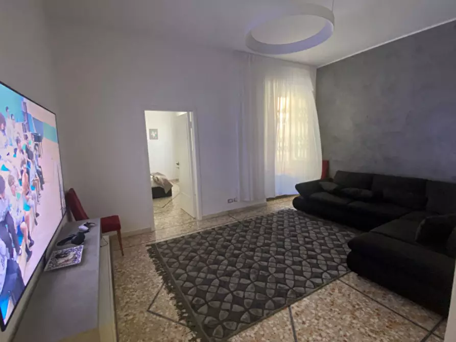 Immagine 28 di Appartamento in vendita  in VIA TRIESTE a Firenze