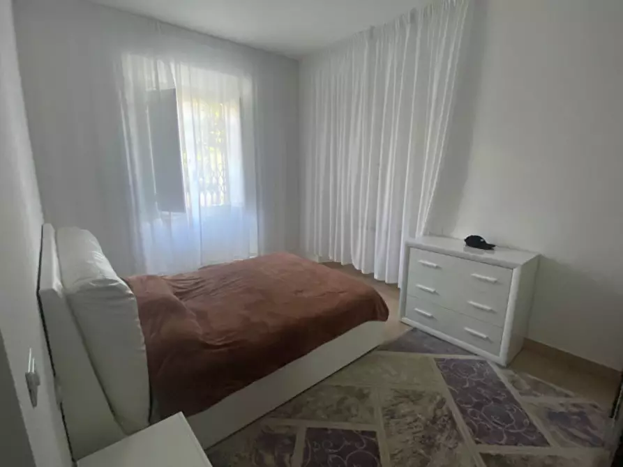 Immagine 30 di Appartamento in vendita  in VIA TRIESTE a Firenze