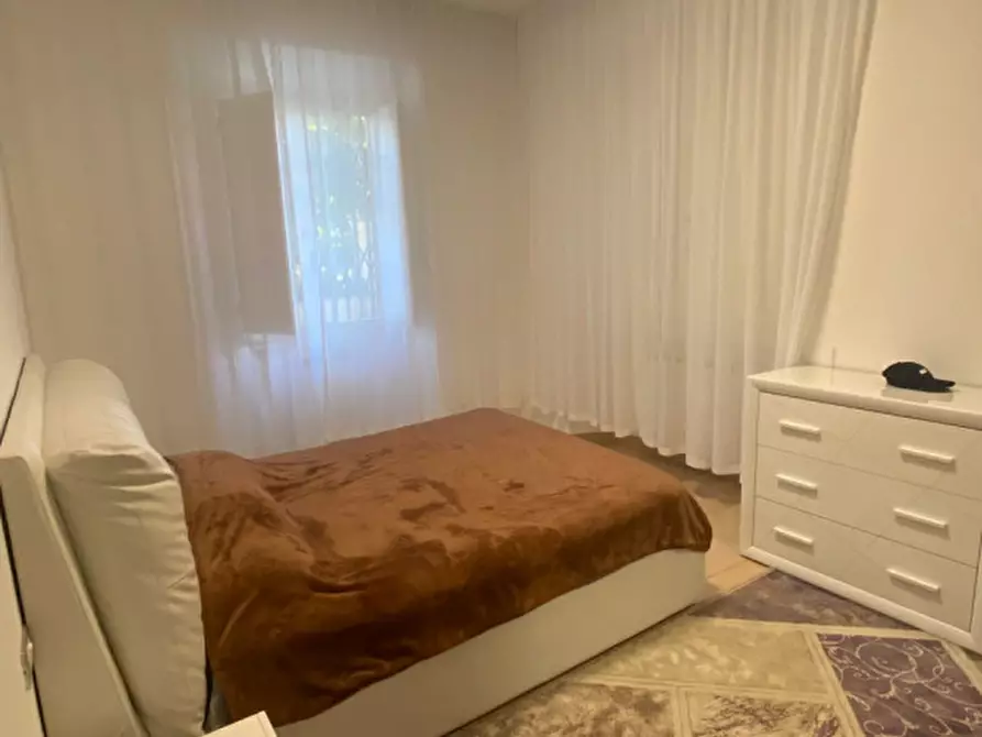 Immagine 31 di Appartamento in vendita  in VIA TRIESTE a Firenze