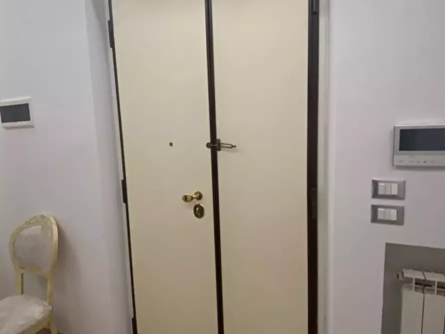 Immagine 34 di Appartamento in vendita  in VIA TRIESTE a Firenze