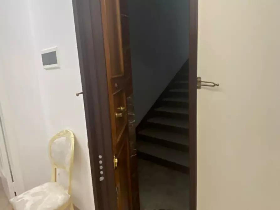 Immagine 35 di Appartamento in vendita  in VIA TRIESTE a Firenze