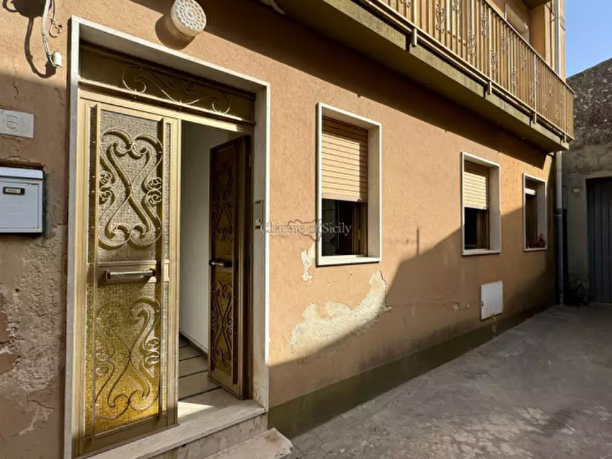 Immagine 5 di Casa indipendente in vendita  in Vicolo Spagnuolo a Modica