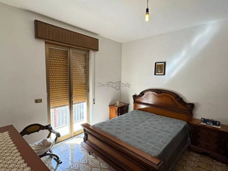 Immagine 10 di Casa indipendente in vendita  in Vicolo Spagnuolo a Modica